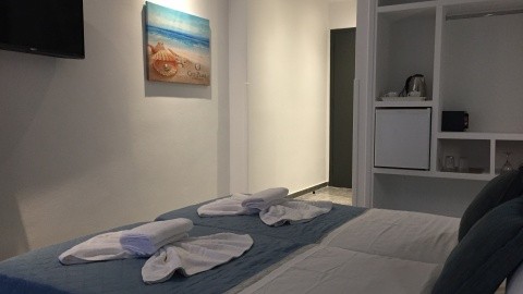 City Pearl – fotografie 4