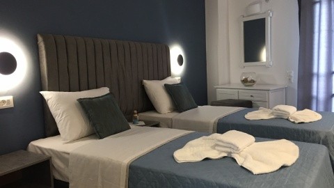 City Pearl – fotografie 5