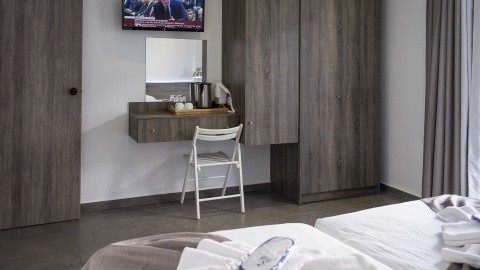 Kahlua Boutique – fotografie 4