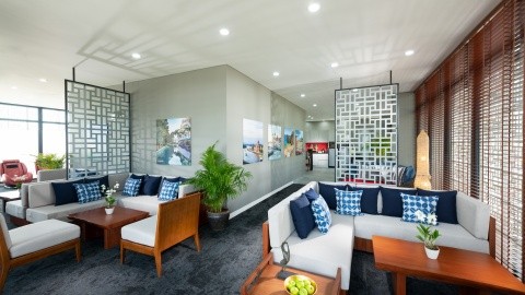Anantara Vacation Club Phuket – fotografie 4