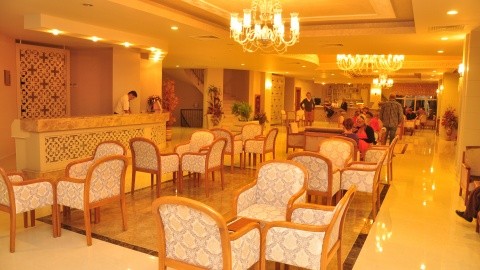 Victory Resort – fotografie 3
