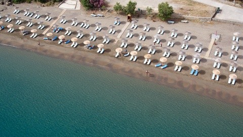 Lindos Mare – fotografie 4