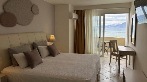 Faedra Beach – fotografie 5
