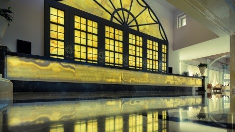 Titanic Deluxe Belek – fotografie 4