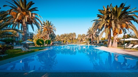 May Beach – fotografie 2