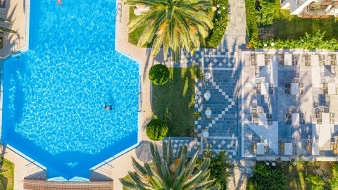 May Beach – fotografie 3