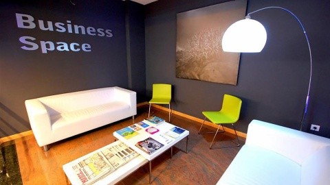 Adonis Plaza – fotografie 3