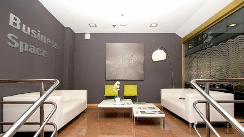 Adonis Plaza – fotografie 4