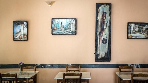 Mirtos – fotografie 4