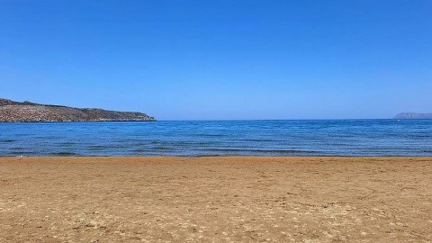 Apartmány Perla Beach – fotografie 4