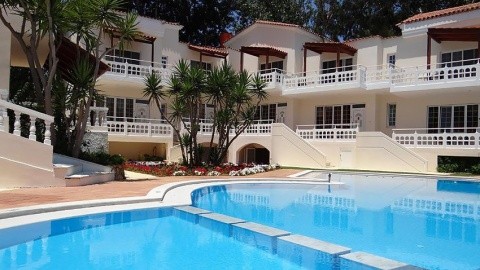 Apartmány Perla Beach – fotografie 5
