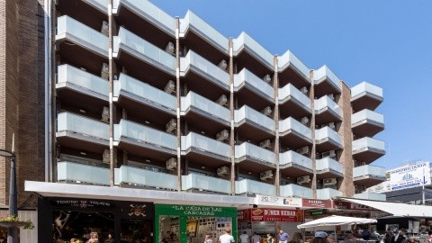 Apartamentos 2Sleep – fotografie 5