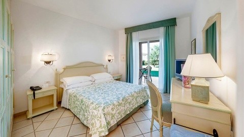 Grand in Porto Cervo – fotografie 3