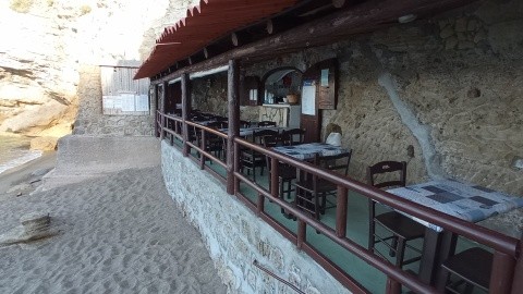Casa Nicola – fotografie 5