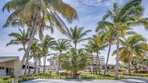 Sol Caribe Beach – fotografie 4