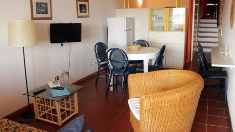 Portolaconia Residence (Arzachena) – fotografie 2