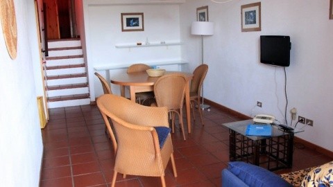 Portolaconia Residence (Arzachena) – fotografie 3