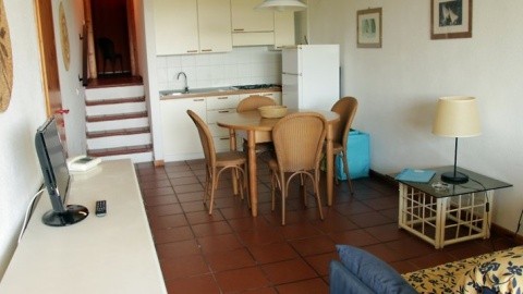 Portolaconia Residence (Arzachena) – fotografie 4