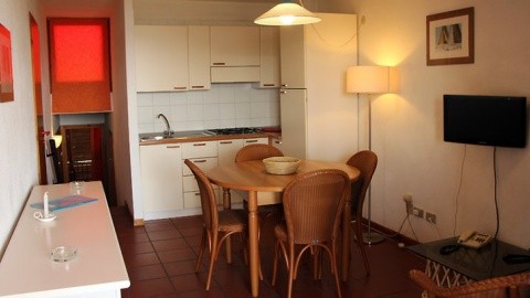 Portolaconia Residence (Arzachena) – fotografie 5