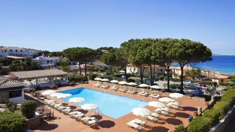 Club Cormorano – fotografie 3