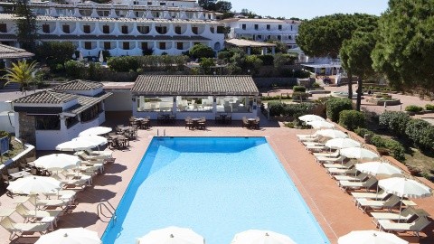 Club Cormorano – fotografie 4