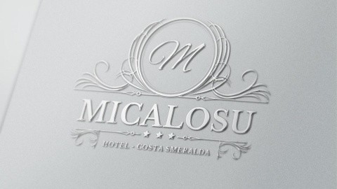 Micalosu (Arzachena) – fotografie 5