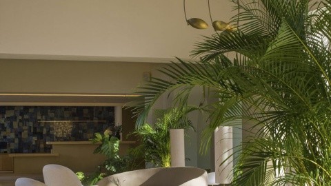 La Zambra Resort – fotografie 4