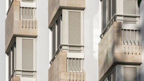 Madeira – fotografie 3