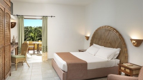 Torreruja Relax Thalasso & Spa – fotografie 3