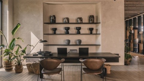 Theros All Suite – fotografie 3