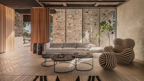 Theros All Suite – fotografie 4