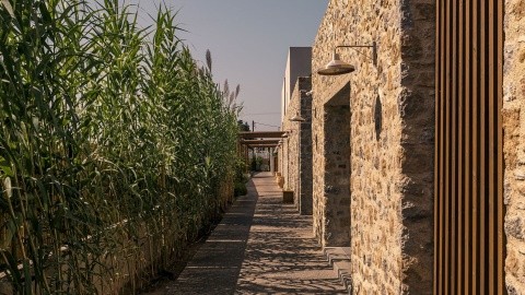 Theros All Suite – fotografie 5
