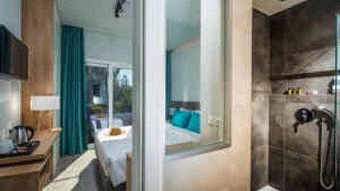 Paralos Lifestyle Beach (ex. Enorme) – fotografie 5