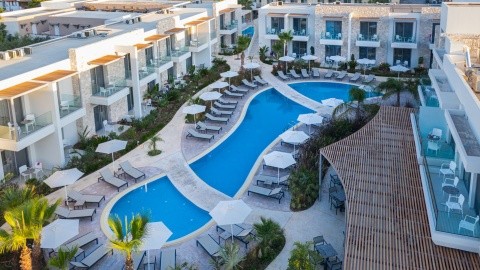 Oneiro Boutique (ex. Studia Oneiro)