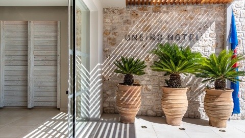 Oneiro Boutique (ex. Studia Oneiro) – fotografie 5