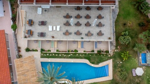 Palm Beach – fotografie 2