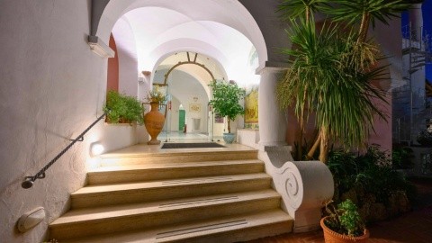Colella Terme – fotografie 5