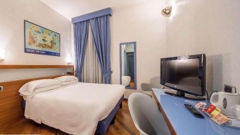 Best Western Plaza – fotografie 4
