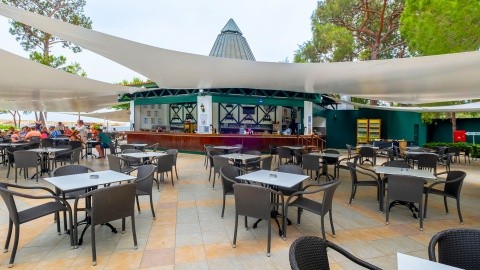 Ma Biche Kemer (ex. Miarosa Ghazal) – fotografie 5