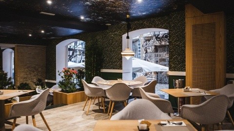 SH Ingles Boutique – fotografie 4