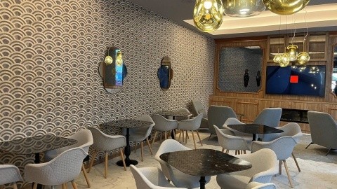 SH Ingles Boutique – fotografie 5