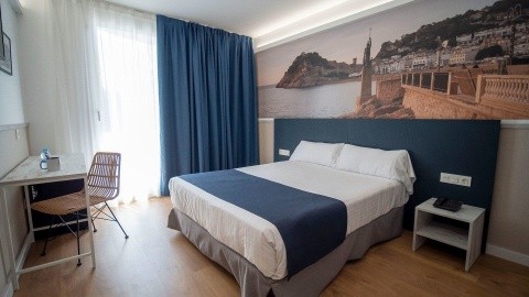 Don Juan Lloret – fotografie 2