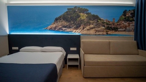 Don Juan Lloret – fotografie 3