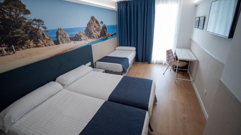 Don Juan Lloret – fotografie 4