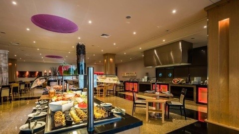 Vila Gale Opera – fotografie 3