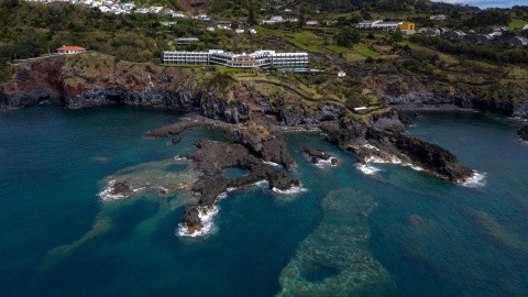 Caloura – fotografie 5