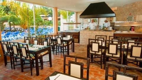 Balaia Mar & Apartamentos da Balaia – fotografie 5