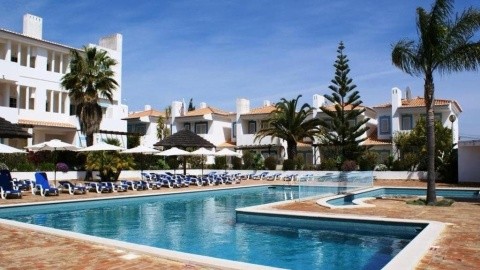 Vila Branca By ÁguaHotels – fotografie 2