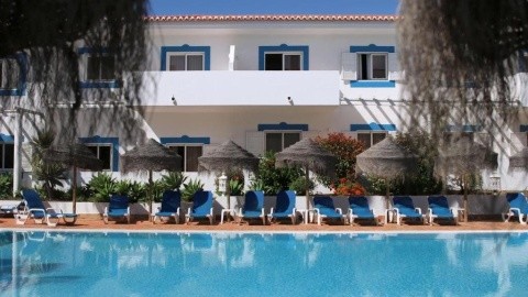 Vila Branca By ÁguaHotels – fotografie 3