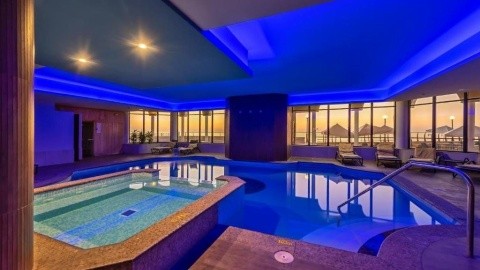 Radisson St. Julian's – fotografie 4